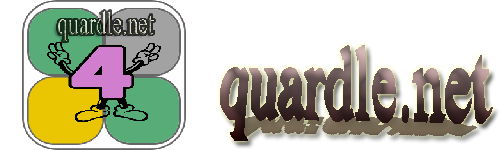 quardle.net